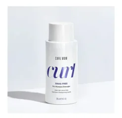 Clearance COLOR WOW Curl