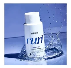 Clearance COLOR WOW Curl