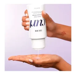 Clearance COLOR WOW Curl