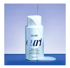 Clearance COLOR WOW Curl