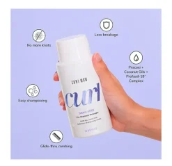 Clearance COLOR WOW Curl