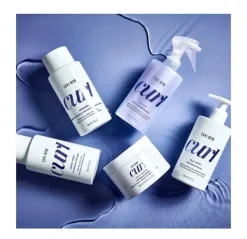 Clearance COLOR WOW Curl