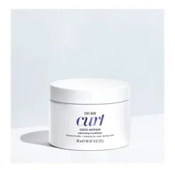 Discount COLOR WOW Curl