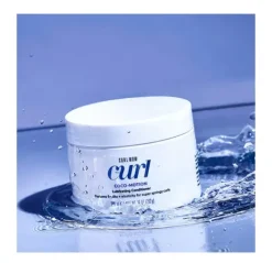 Discount COLOR WOW Curl