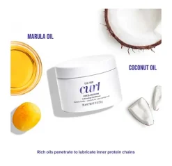 Discount COLOR WOW Curl