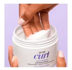 Discount COLOR WOW Curl