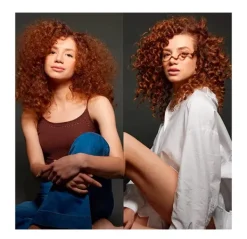 Discount COLOR WOW Curl