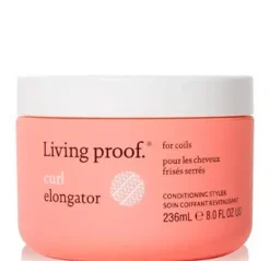 LIVING PROOF Curl