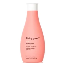 Best LIVING PROOF Curl