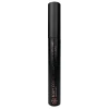 Sale BODY COLLECTION Curl & Volume Mascara Black