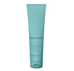 Outlet BJORN AXEN Curl Creator