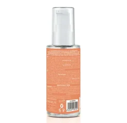 Discount NATURTINT Curl Definer