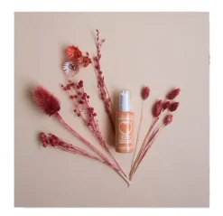 Discount NATURTINT Curl Definer