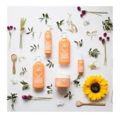 Discount NATURTINT Curl Definer