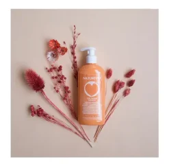 Outlet NATURTINT Curl Definer Champú