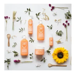 Outlet NATURTINT Curl Definer Champú