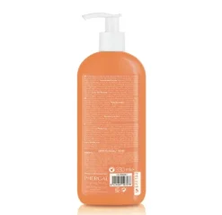 Curl Definer Co-Wash Balm*NATURTINT Clearance