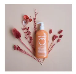 Curl Definer Co-Wash Balm*NATURTINT Clearance