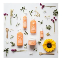 Curl Definer Co-Wash Balm*NATURTINT Clearance