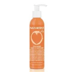 Outlet NATURTINT Curl Definer Leave-In Conditioner