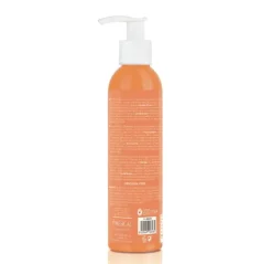 Outlet NATURTINT Curl Definer Leave-In Conditioner
