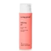 New LIVING PROOF Curl Defining