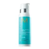 New MOROCCANOIL Curl Defining Cream