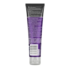 Outlet JOHN FRIEDA Curl Definning Creme
