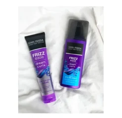 Outlet JOHN FRIEDA Curl Definning Creme