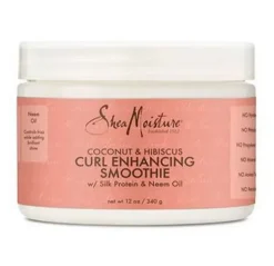 Curl Enhancing*SHEA MOISTURE Discount