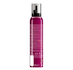 L'OREAL PROFESSIONNEL Curl Expression Cream-in-mousse