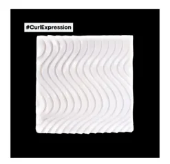 Sale L'OREAL PROFESSIONNEL Curl Expression Mask