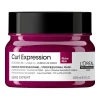 Curl Expression Mask*L'OREAL PROFESSIONNEL Sale