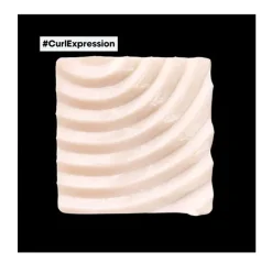 Curl Expression Mask*L'OREAL PROFESSIONNEL Sale