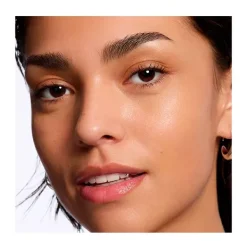 Online Curl Freese Brow Gel Cejas