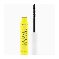 Online Curl Freese Brow Gel Cejas