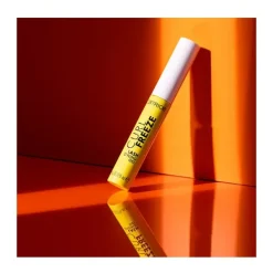 Online Curl Freese Brow Gel Cejas