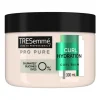 Curl Hydration*TRESEMMÉ Online