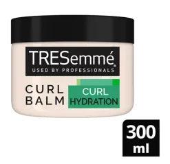 Curl Hydration*TRESEMMÉ Online