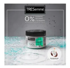 Curl Hydration*TRESEMMÉ Online