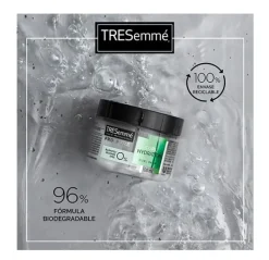Curl Hydration*TRESEMMÉ Online
