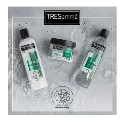 Curl Hydration*TRESEMMÉ Online