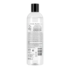 Outlet TRESEMMÉ Curl Hydration