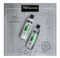 Outlet TRESEMMÉ Curl Hydration