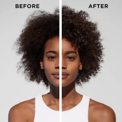 Curl Manifiesto Creme De Jour Fondamentale*KERASTASE Best