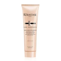 Curl Manifiesto Fondant Hydratation Essentielle*KERASTASE Sale