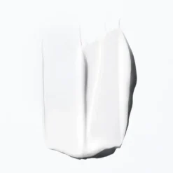 Curl Manifiesto Fondant Hydratation Essentielle*KERASTASE Sale