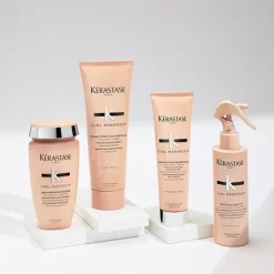 Curl Manifiesto Fondant Hydratation Essentielle*KERASTASE Sale