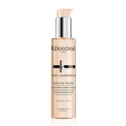 Curl Manifiesto Gelée Curl Contour*KERASTASE Online