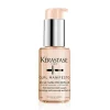 Hot KERASTASE Curl Manifiesto Huile Sublime Repair
